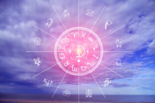 horoskop