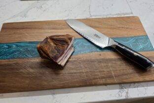 slanina