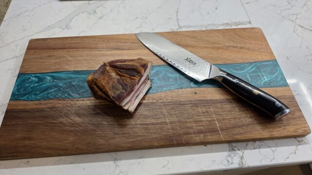 slanina