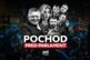 Pochod pred parlament