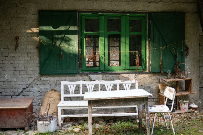 Zlato tažba bane bana pezinok