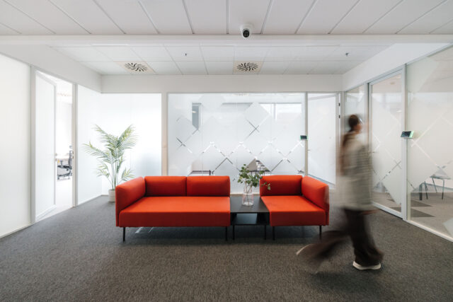 Alto_cbc_3_office 11.jpg
