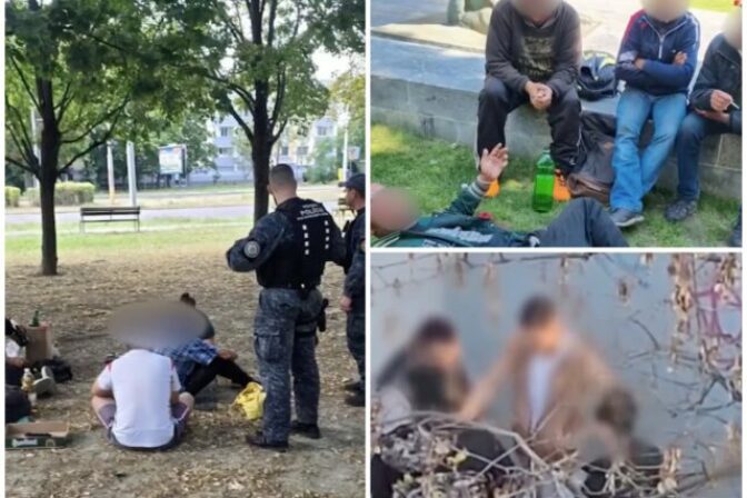 Bratislava 640x444 1.jpg