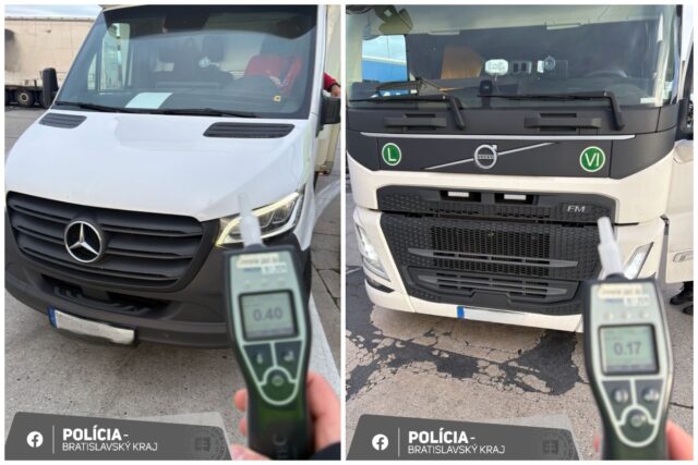 Bratislava alkohol za volantom policia.jpg
