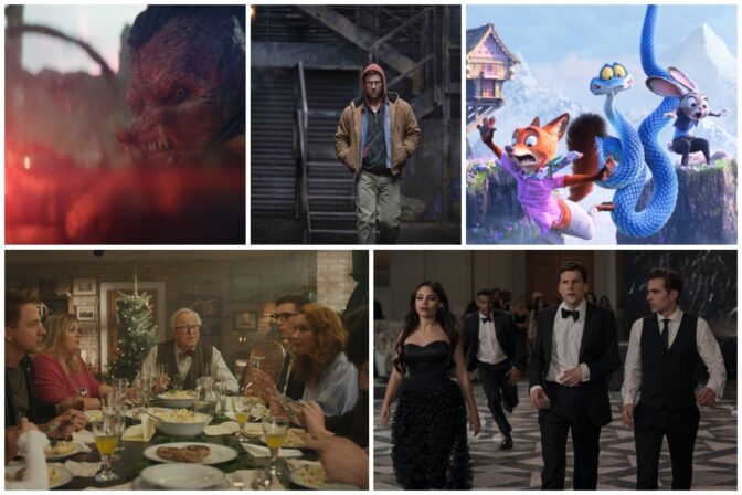 Bratislava cinemax.jpg