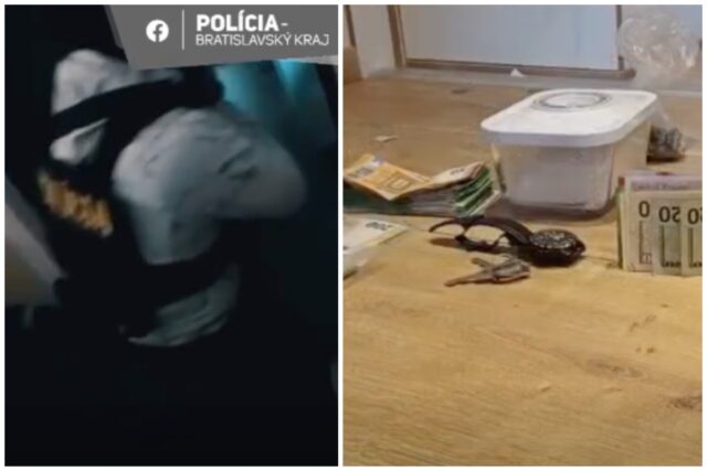 Bratislava drogy di ler razia.jpg