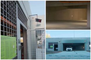 Bratislava karlova ves parkovaci dom.jpg