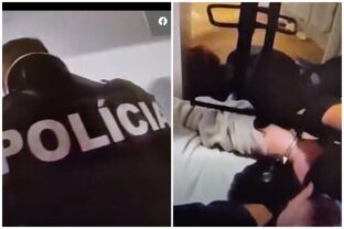 Bratislava krimi na silni k.jpg