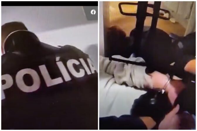 Bratislava krimi na silni k.jpg