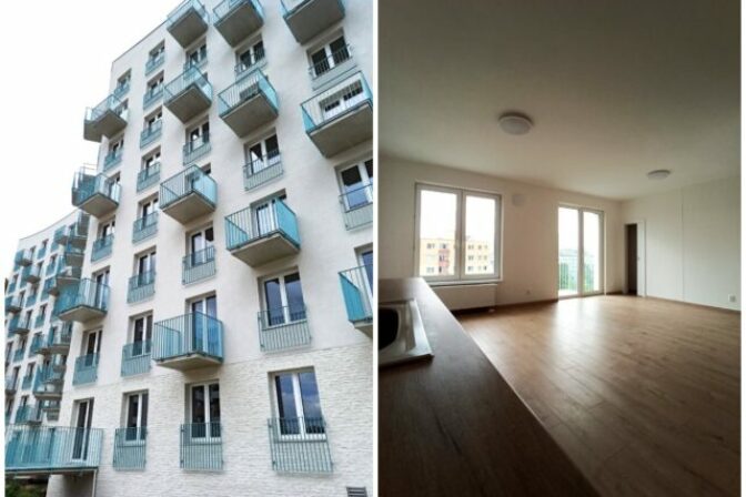 Bratislava najomne byty 640x444 1.jpg