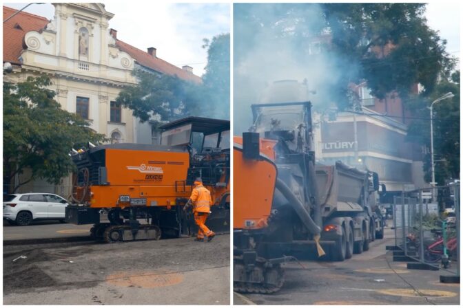 Bratislava namestie snp.jpg
