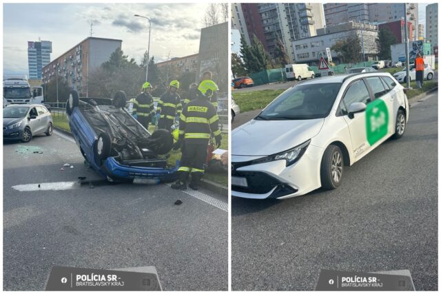 Bratislava nehoda bolt.jpg