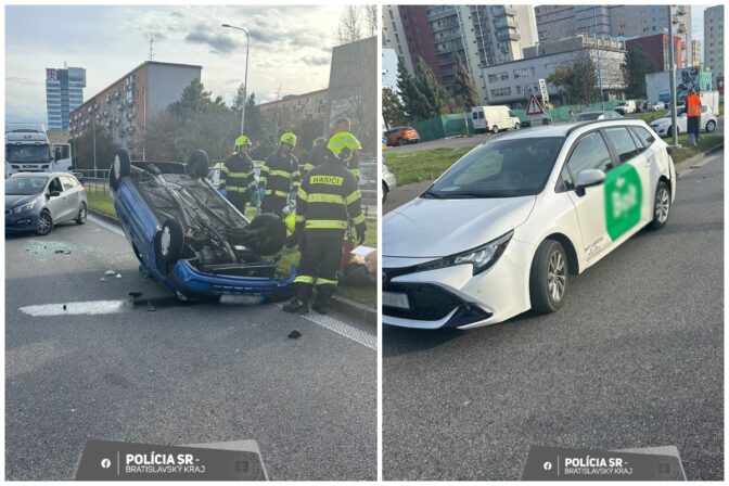 Bratislava nehoda bolt.jpg