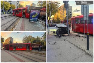 Bratislava nehoda elektricka.jpg