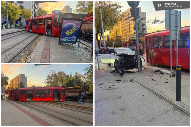 Bratislava nehoda elektricka.jpg