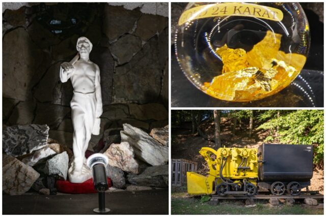 Bratislava pezinok zlato.jpg