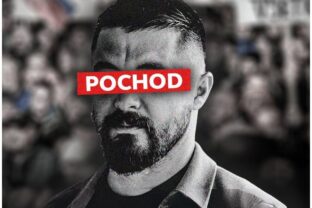 Bratislava pochod proti gaspar sis mafia.jpg