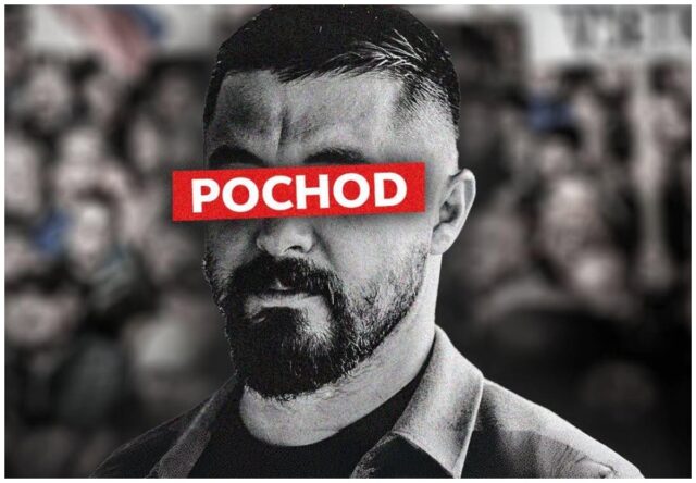 Bratislava pochod proti gaspar sis mafia.jpg