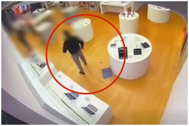 Bratislava poli cia 1.jpg