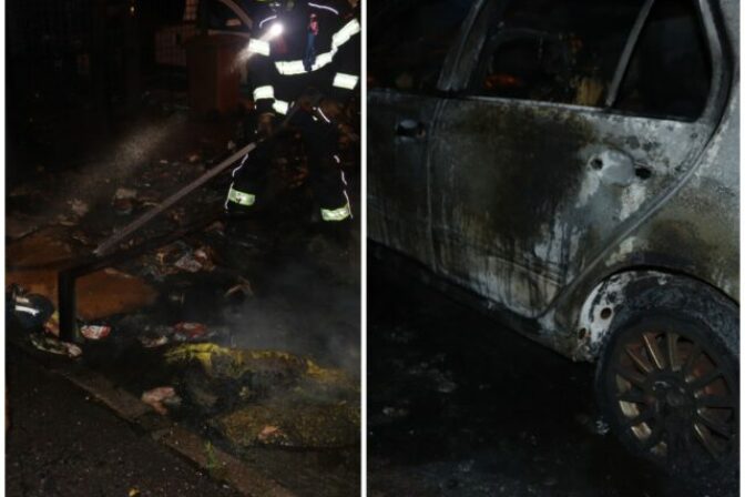 Bratislava poziar 640x444 1.jpg