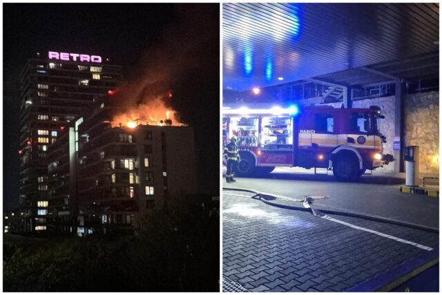 Bratislava poziar ruzinov.jpg