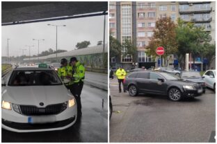 Bratislava taxi sluzby.jpg