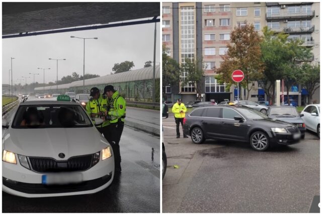 Bratislava taxi sluzby.jpg