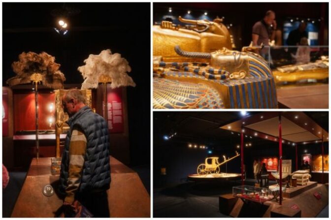 Bratislava tutancha mon 640x427 1.jpg