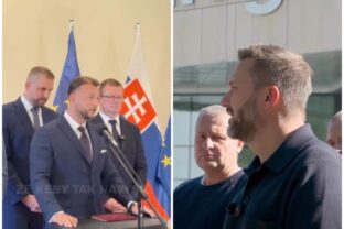 Bratislava vallo sutaj.jpg