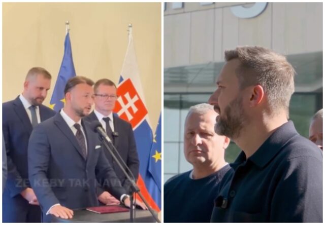 Bratislava vallo sutaj.jpg