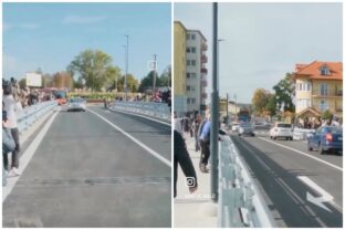 Bratislava vallo vrakuna most.jpg