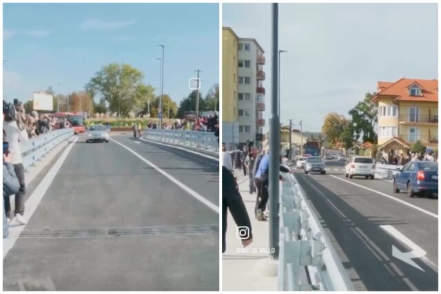 Bratislava vallo vrakuna most.jpg