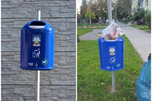 Bratislava vrakuna neporiadok.jpg