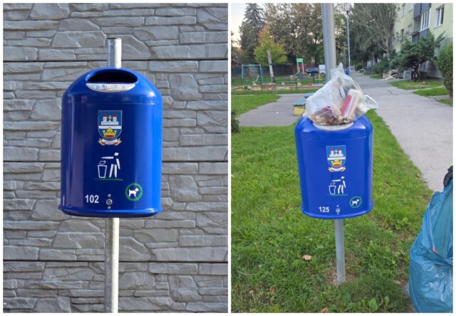 Bratislava vrakuna neporiadok.jpg