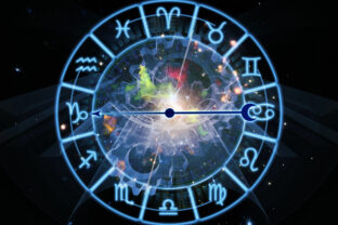horoskop