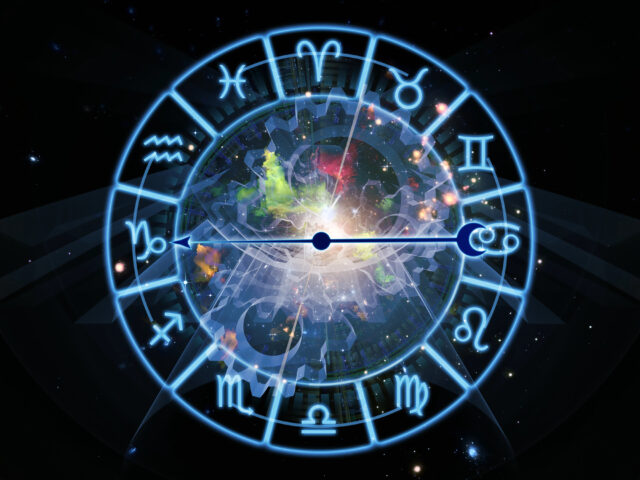 horoskop