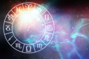 horoskop