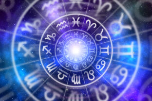 horoskop