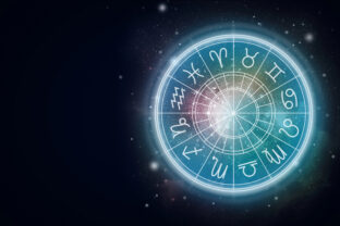 horoskop