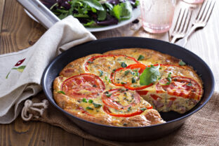 Frittata