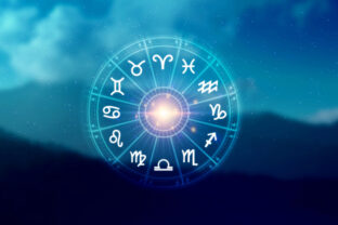 horoskop