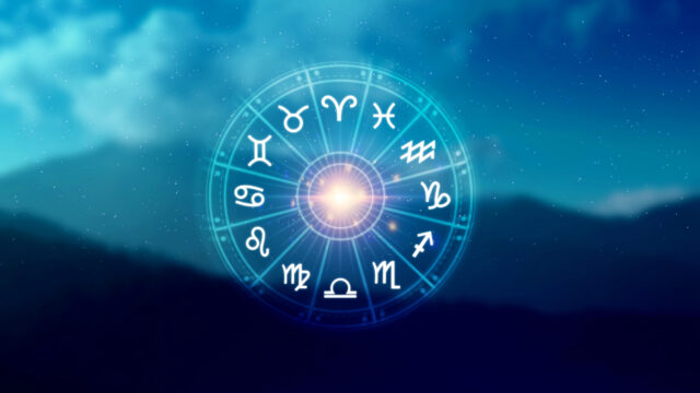 horoskop