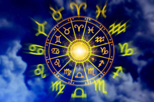 horoskop