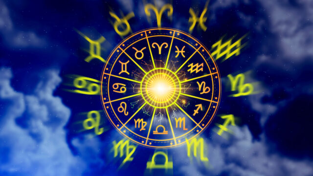 horoskop