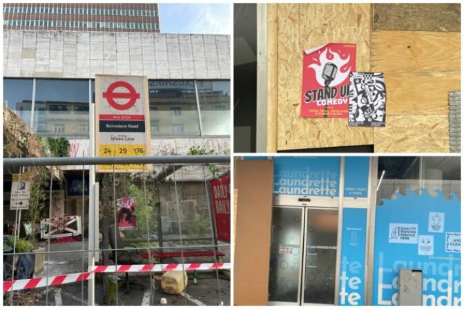 Kolaz bratislava natacanie 640x427 1.jpg