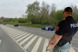 Kolaz foto 1.jpg