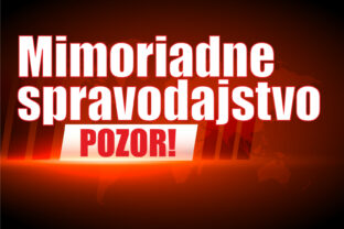 Šíri sa ruský malvér