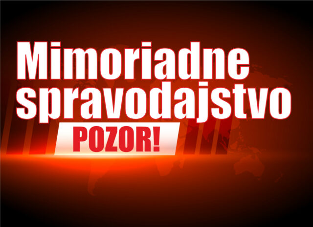 Šíri sa ruský malvér