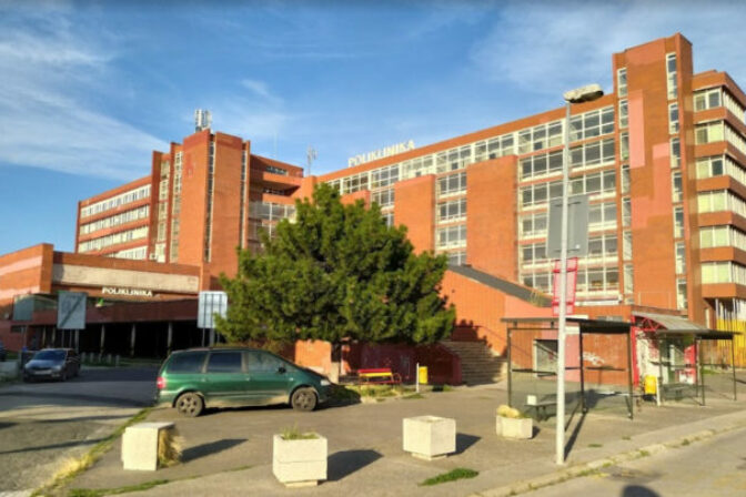 Poliklinika 640x404 1.jpg