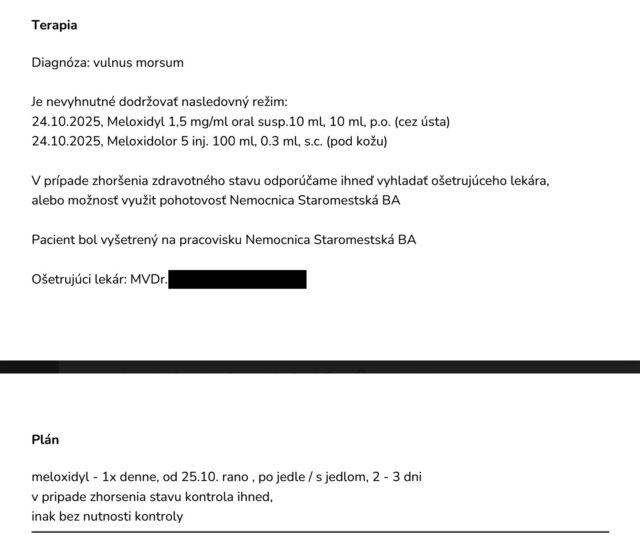 Screenshot 2025 10 28 at 17.47.17.jpg